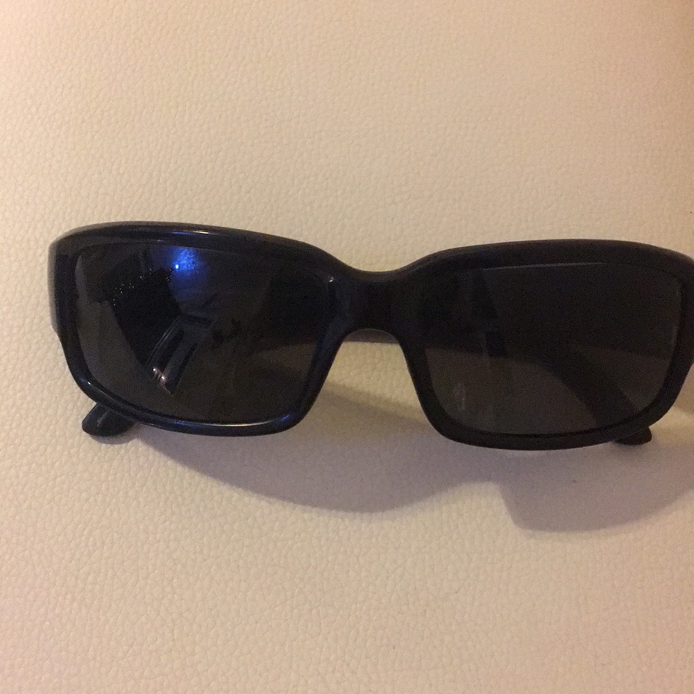 Costa Del Mar sunglasses